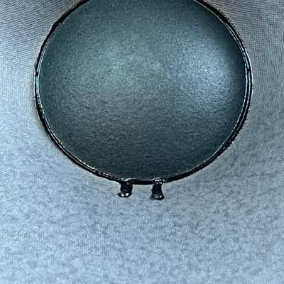 Vintage JBL 130A 15" 16 Ohms, Fresh Re-Cone, Excellent Sounding Speaker, Ships Fast & Safe image 4