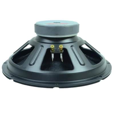Quake 15 Sub 15" Steel Frame Subwoofer Driver - 8 Ohm image 4
