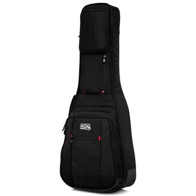 Gig bag Pro-Go Guitare Classique Gator image 3