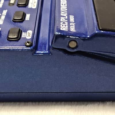 DigiTech JamMan Lopper image 9