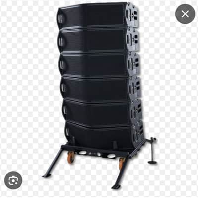 Funktion One Vero VX - Tour image 2