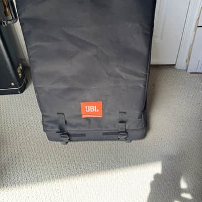 JBL EON ONE Late 2010’s - Black image 5
