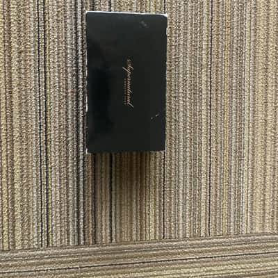 9c783c42-86ce-44a6-ba4c-