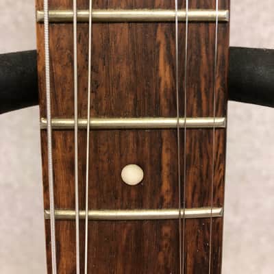 First Act ME415 Electric Guitar - Black image 5