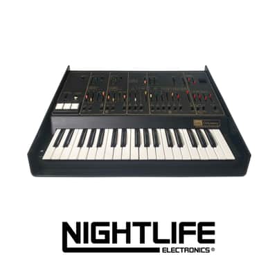 ARP 2813 Odyssey Mark II (Vintage) image 2