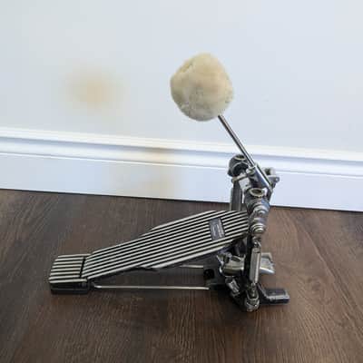 Slingerland Yellow Jacket Bass Pedal 1970s image 10