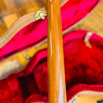 Gibson Les Paul Standard 2016 image 8