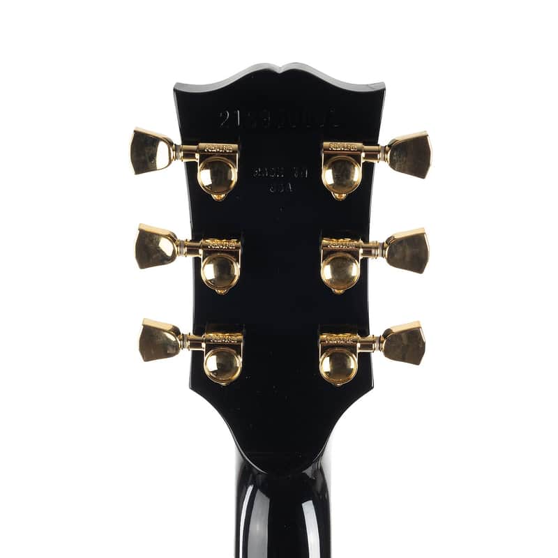 Gibson Les Paul Custom '70s image 7