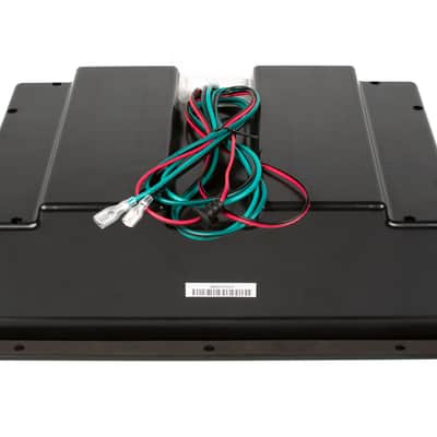 JBL 5056859 EON618S Amp Assembly image 2