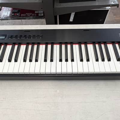 Donner DEP-20 Lite Digital Piano 88-Key Weighted Full Size Keyboard image 2
