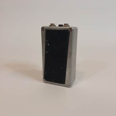 Demonic Machines Fuzz image 11