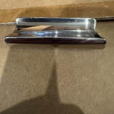 Shubb SP3 Steel Bar image 3