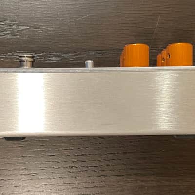 Origin Effects RD Compact RevivalDRIVE Hot Rod image 4