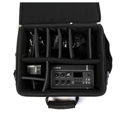 Protection Racket AAA Rigid Bag for EAD10/DTX Module image 4