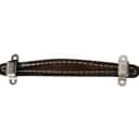 Fender Pure Vintage Amp Handle