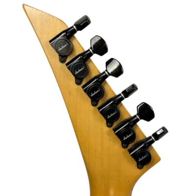 Charvel by Jackson Model 3 HSS - Red image 12