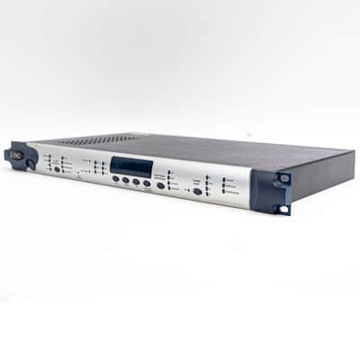 Digidesign MH040 SYNC I/O Synchronizer Interface – Pro Tools HD Bild 3