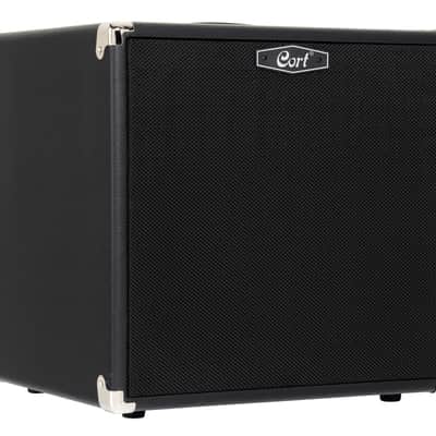 Cort CM150B MKII image 4