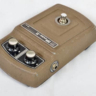 Roland AP-2 Phase II 1970s - Grey image 5
