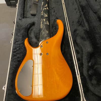 Modulus Quantum Six-String 1997 - Natural image 2