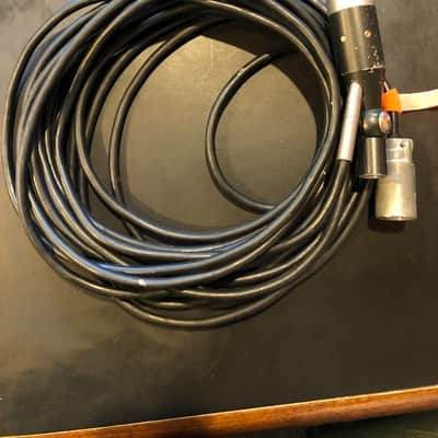 AKG C-24 Vintage Tube Stereo Microphone image 16