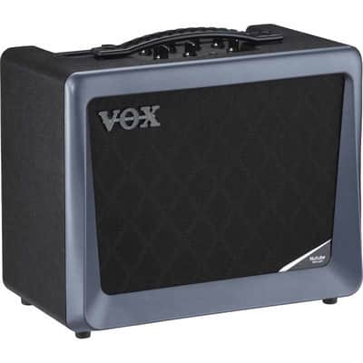 Vox VX50-GTV VX50 GTV 50W Nutube image 1