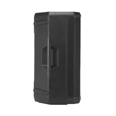JBL PRX915 Professional Powered Two-Way 15" PA Loudspeakers 2-Pack image 5