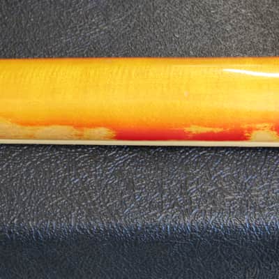 1978 Gibson Les Paul Deluxe Standard Conversion image 13