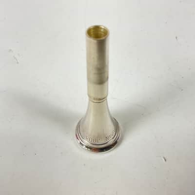 Used Yamaha 30D4 French Horn [53658] image 2
