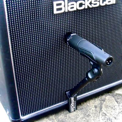 *New Slide Mount (v. WTPro Tour Model) for use with SM57 Style Microphones image 13