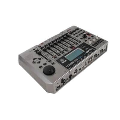 Boss BR-900CD image 2