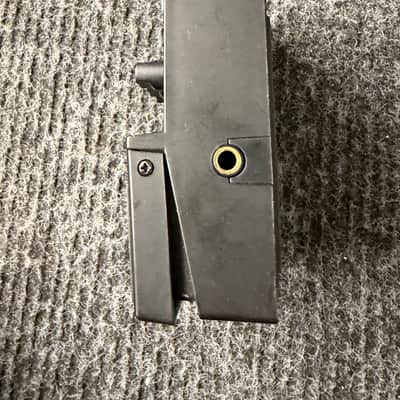 Rocktek PHR-01 Phaser image 4
