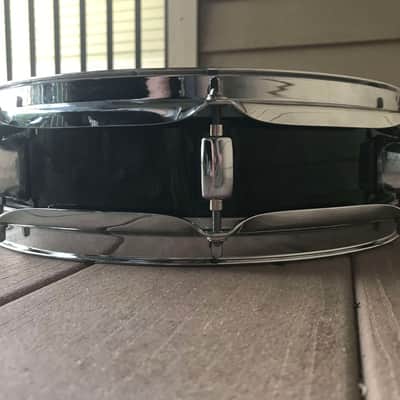 Yamaha Snare Kit Piccolo Mini Snare Drum image 11