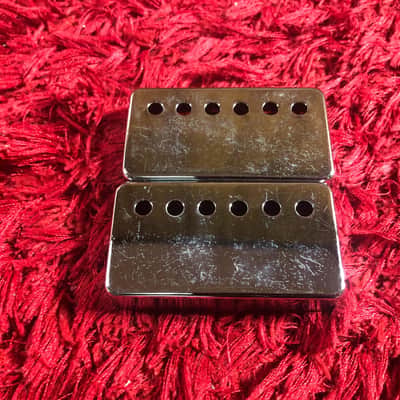 Electric Guitar Les Paul GRECO EG-500 Cherry Sunburst Hard Case Japan Vintage image 12