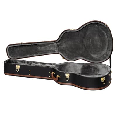 Epiphone Miranda Lambert Bluebird Studio - Acoustic Guitar image 9