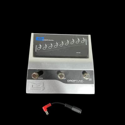 Morpheus Droptune | Reverb