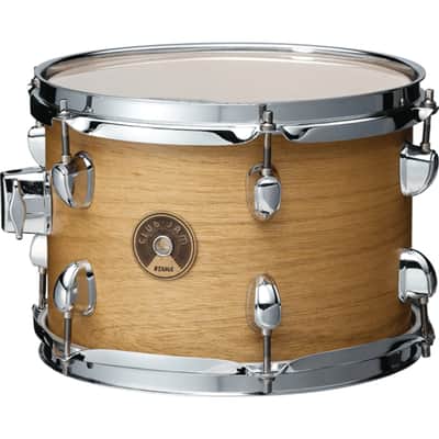 Tama Club-JAM LJL48S - Satin Blonde image 2