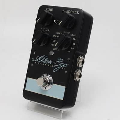 TC Electronic Alter Ego 2 | Reverb