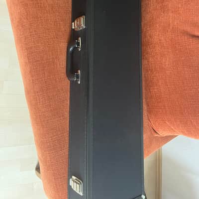 Duesenberg Alamo Lap Steel image 10