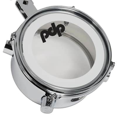 Set of Vintage Remo Spoxe | Reverb