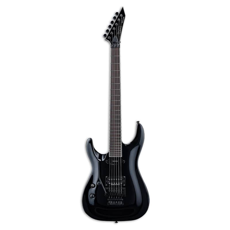 ESP LTD Horizon Custom '87 Left-Handed image 1