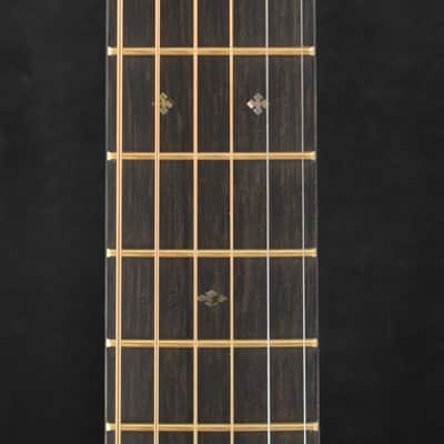 Martin 000-28 Modern Deluxe image 4