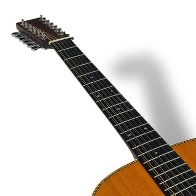 Martin Standard Series HD12-28 2019 image 13