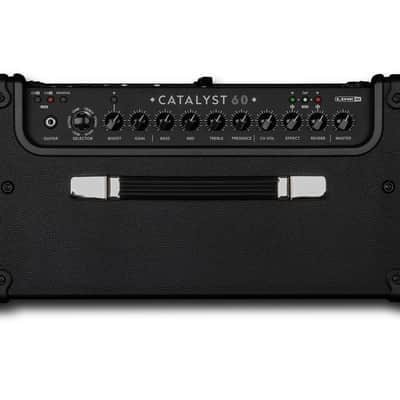 Line 6 Catalyst 60 image 3