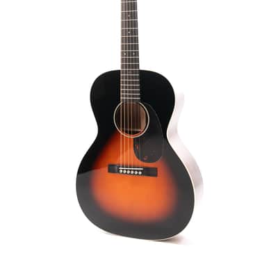 Brand New Martin CEO-7 image 5