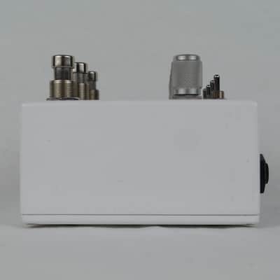 Immagine Empress Superdelay - Echo - 4