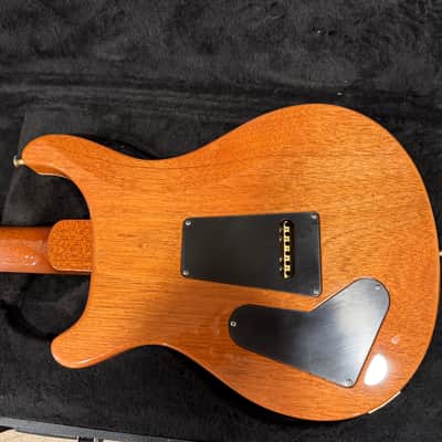 Paul Reed Smith 408 MT 201 image 8