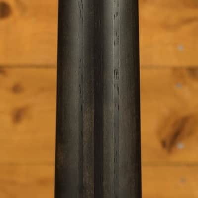 Mayones Regius 7 B26.5 - Birdseye Maple - Antique Black Matte - 7-String image 8