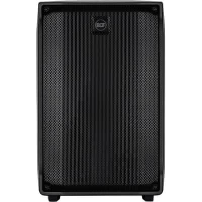 RCF EVOX J8 Active Portable PA System image 8