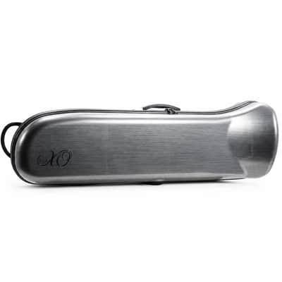 Jupiter XO 1632GL-LT 'Fedchok' Professional Tenor Trombone SN FB08454 image 23